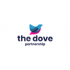 The Dove Partnership-logo