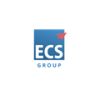 The ECS Group-logo