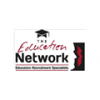 The Education Network Birmingham-logo