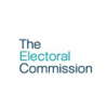 The Electoral Commission-logo