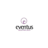 The Eventus Recruitment Group-logo