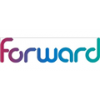 The Forward Trust-logo