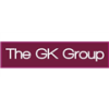 The GK Group Limited