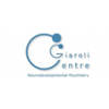 The Giaroli Centre-logo