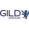 The Gild Group