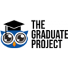 The Graduate Project-logo