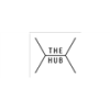 The Hub-logo