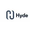 The Hyde Group-logo