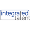 The Integrated Talent Partnership-logo