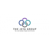 The Jeya Group Ltd