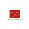 The Job Office Ltd-logo