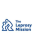 The Leprosy Mission Great Britain