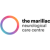 The Marillac Neurological Care Centre