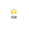 The Marist School Ascot-logo
