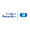 The Medical Protection Society Limited-logo