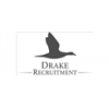 The Millington Drake Partnership T/A Drake Recruitment