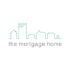 The Mortgage Home