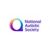 The National Autistic Society