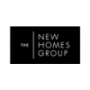 The New Homes Group-logo