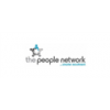 The People Network