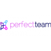 The Perfect Team-logo