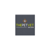 The Pet Vet-logo