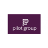 The Pilot Group-logo