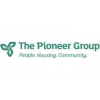 The Pioneer Group