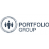 The Portfolio Group-logo