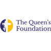 The Queen's Foundation For Ecumenical Theological Education