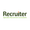 The Recruiter Specialists Group Ltd