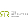 The Recruiters Room-logo
