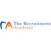 The Recruitment Academy-logo