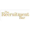 The Recruitment Bar-logo