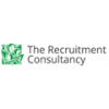 The Recruitment Consultancy-logo