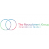 The Recruitment Group-logo