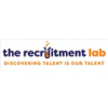 The Recruitment Lab-logo