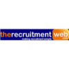 The Recruitment Web