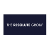 The Resolute Group