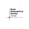 The Royal Geographical Society