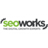 The SEO Works-logo