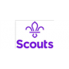 The Scouts Association-logo