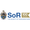 The Society of Radiographers-logo