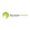 The Survey Initiative-logo