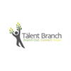 The Talent Branch-logo
