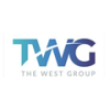 The West Group