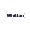 The Whittan Group-logo