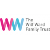 The Wilf Ward Family Trust