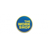The Work Shop-logo