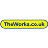 The Works Stores PLC-logo